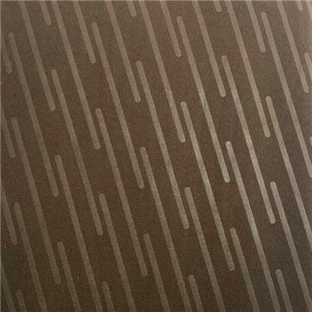 ผ้าม่าน EYELET HOME LIVING STYLE SLANTO UV 130X160 ซม. สีน้ำตาล_3