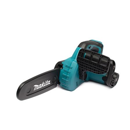 เลื่อยโซ่ไร้สาย (เฉพาะตัวเครื่อง) MAKITA DUC252Z LION 36 โวลต์ 10 นิ้ว_0