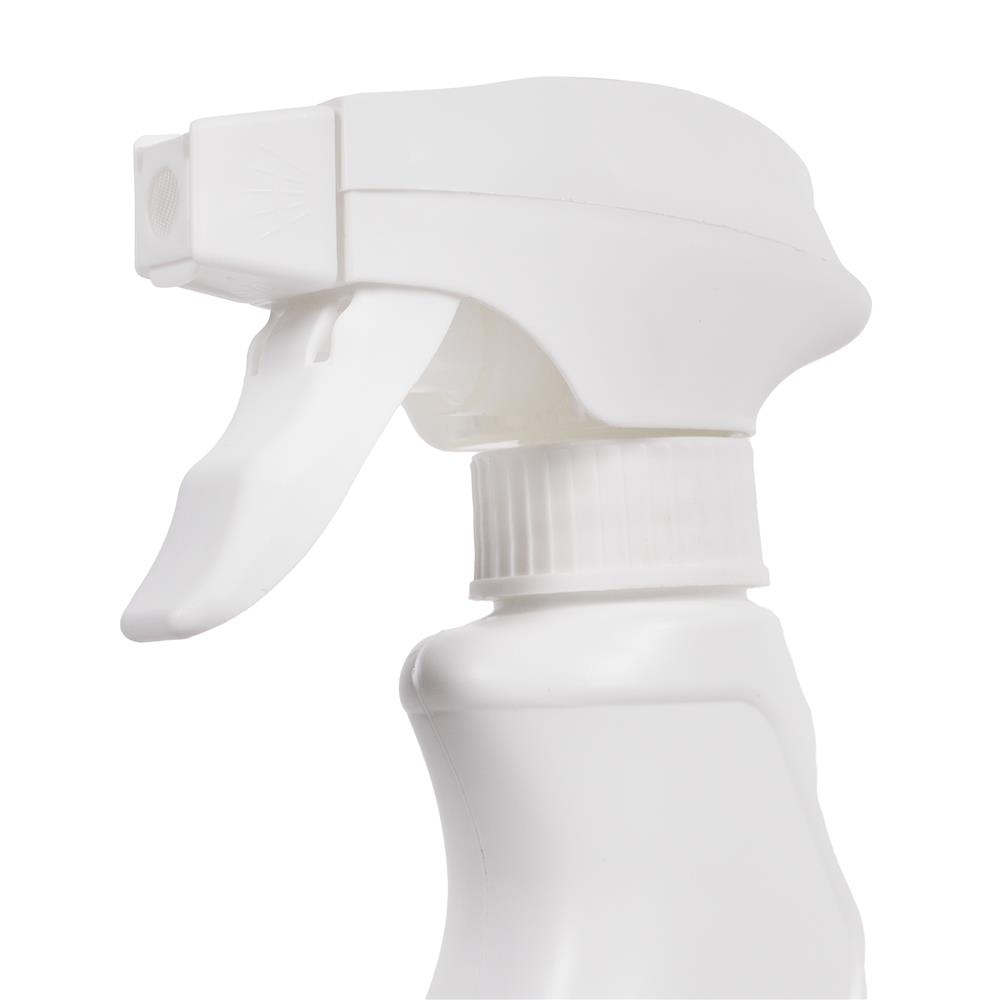 สเปรย์ขจัดคราบเชื้อรา ACCO 500 มล.