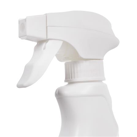 สเปรย์ขจัดคราบเชื้อรา ACCO 500 มล._3