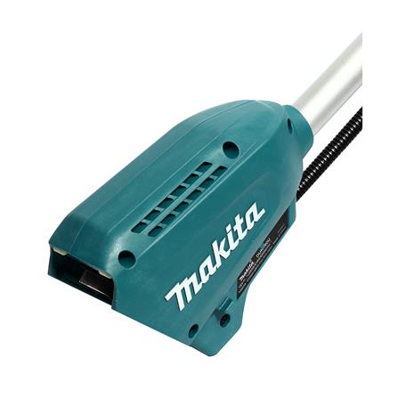 เครื่องตัดหญ้าไร้สาย (ไม่รวมแบตเตอรี่และแท่นชาร์จ) MAKITA DUR190UZX1 18 โวลต์_1