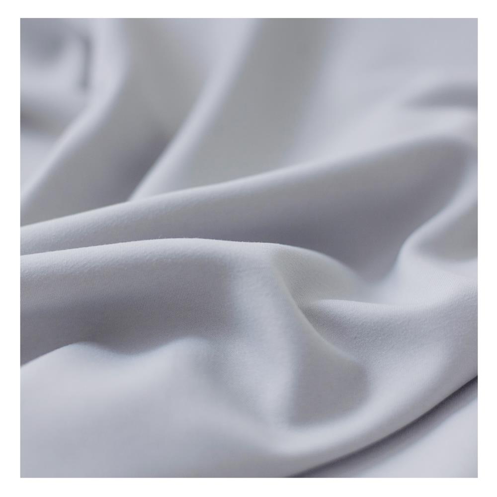 ปลอกหมอนหนุน FROLINA ASSORTED COLORS สีเทา