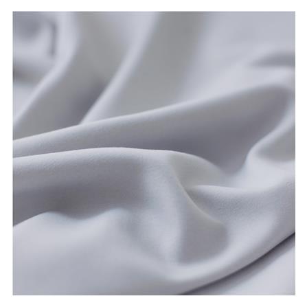 ปลอกหมอนหนุน FROLINA ASSORTED COLORS สีเทา_2