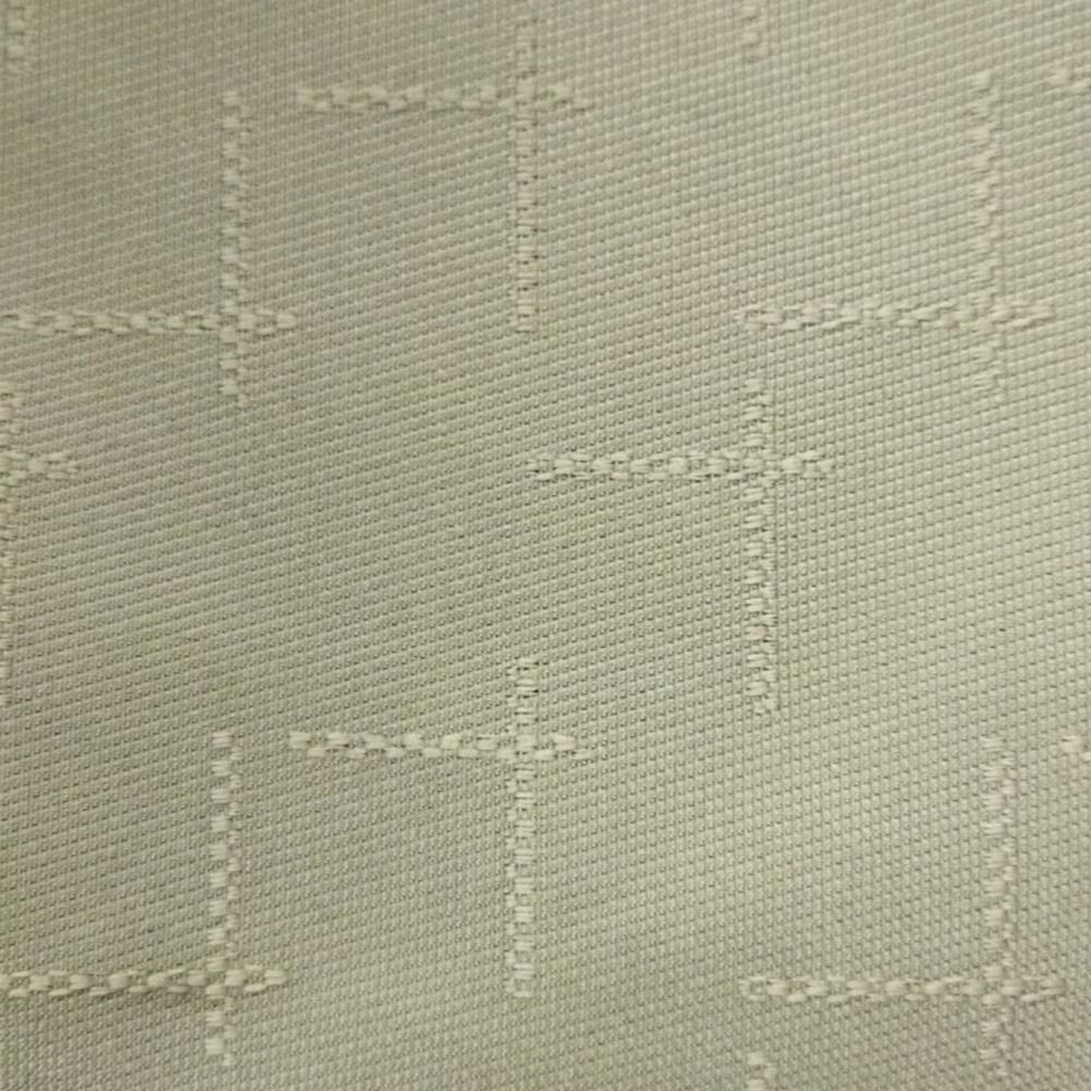 ผ้าม่าน EYELET HOME LIVING STYLE PLUSO UV 270X160 ซม. สีน้ำตาล