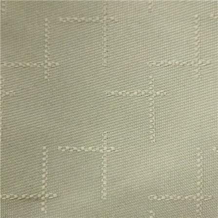 ผ้าม่าน EYELET HOME LIVING STYLE PLUSO UV 270X160 ซม. สีน้ำตาล_2