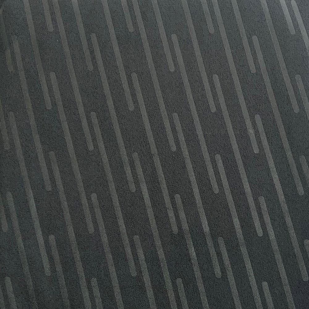 ผ้าม่าน EYELET HOME LIVING STYLE SLANTO UV 130X220 ซม. สีเทา