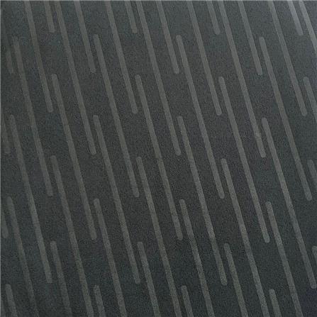 ผ้าม่าน EYELET HOME LIVING STYLE SLANTO UV 130X220 ซม. สีเทา_3