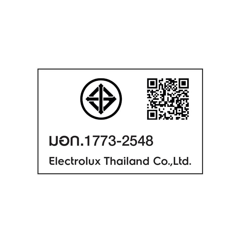 ไมโครเวฟ ELECTROLUX EMM25D22BM 25 ลิตร