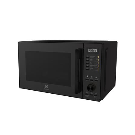 ไมโครเวฟ ELECTROLUX EMM25D22BM 25 ลิตร_1