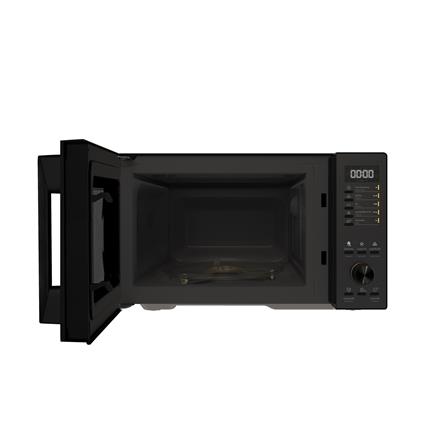 ไมโครเวฟ ELECTROLUX EMM25D22BM 25 ลิตร_2