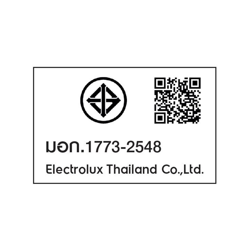 ไมโครเวฟระบบย่าง ELECTROLUX EMG20D22B 20 ลิตร