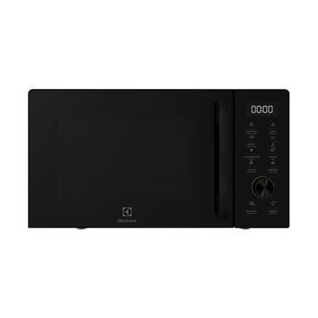 ไมโครเวฟระบบย่าง ELECTROLUX EMG20D22B 20 ลิตร