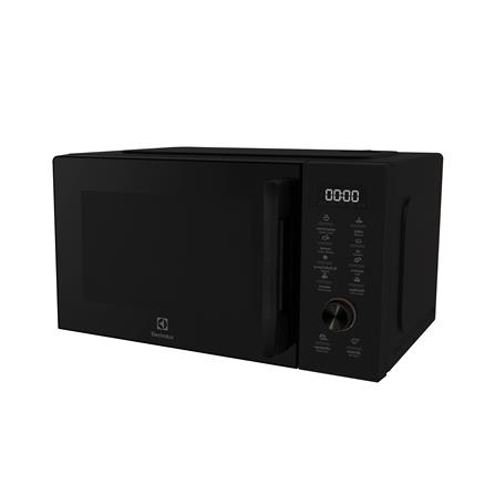 ไมโครเวฟระบบย่าง ELECTROLUX EMG20D22B 20 ลิตร_1