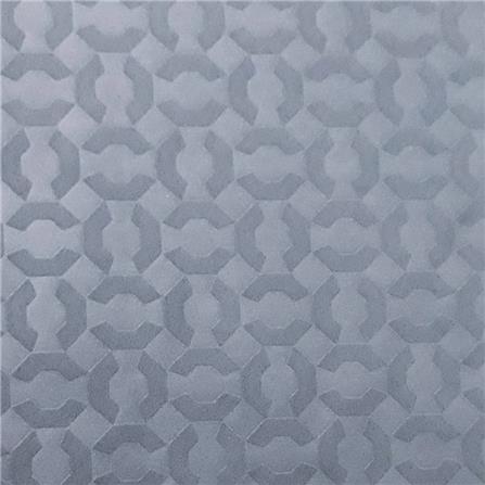 ผ้าม่าน EYELET HOME LIVING STYLE KOLL UV 130X220 ซม. สีเทา_3