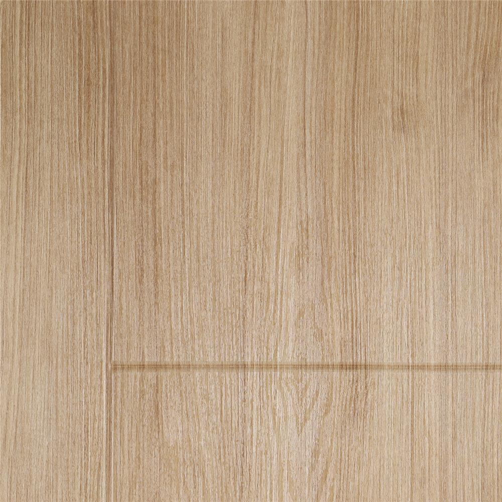 ประตูภายใน UPVC PARAZZO PUV03 80X200 ซม. สีลาเต้ เจาะลูกบิด