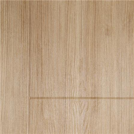 ประตูภายใน UPVC PARAZZO PUV03 80X200 ซม. สีลาเต้ เจาะลูกบิด_2