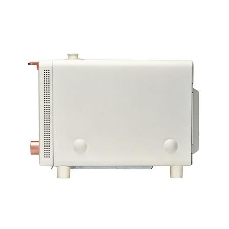 เตาอบเล็กแมนนวล MEX YURI101SC 10 ลิตร_3