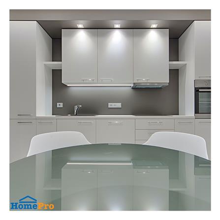 ดาวน์ไลท์ LED LUMAX 19-A7296 3.5 นิ้ว 7 วัตต์ DAYLIGHT สีขาว_5