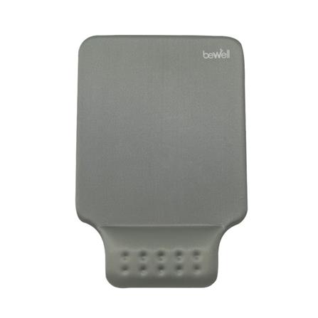 แผ่นรองเมาส์เพื่อสุขภาพ BEWELL OF-003