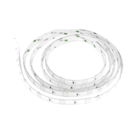 ไฟเส้น LED RACER SMART WI-FI LED FLEX STRIPS 20 วัตต์ RGB 5 เมตร_1