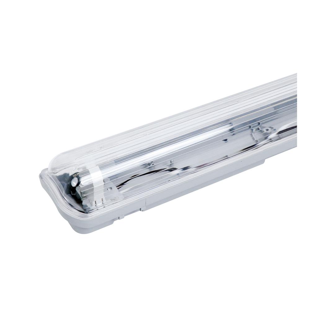 โคมกันฝน CARINI NY1X18IP 1X1200