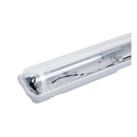 โคมกันฝน CARINI NY1X18IP 1X1200_0