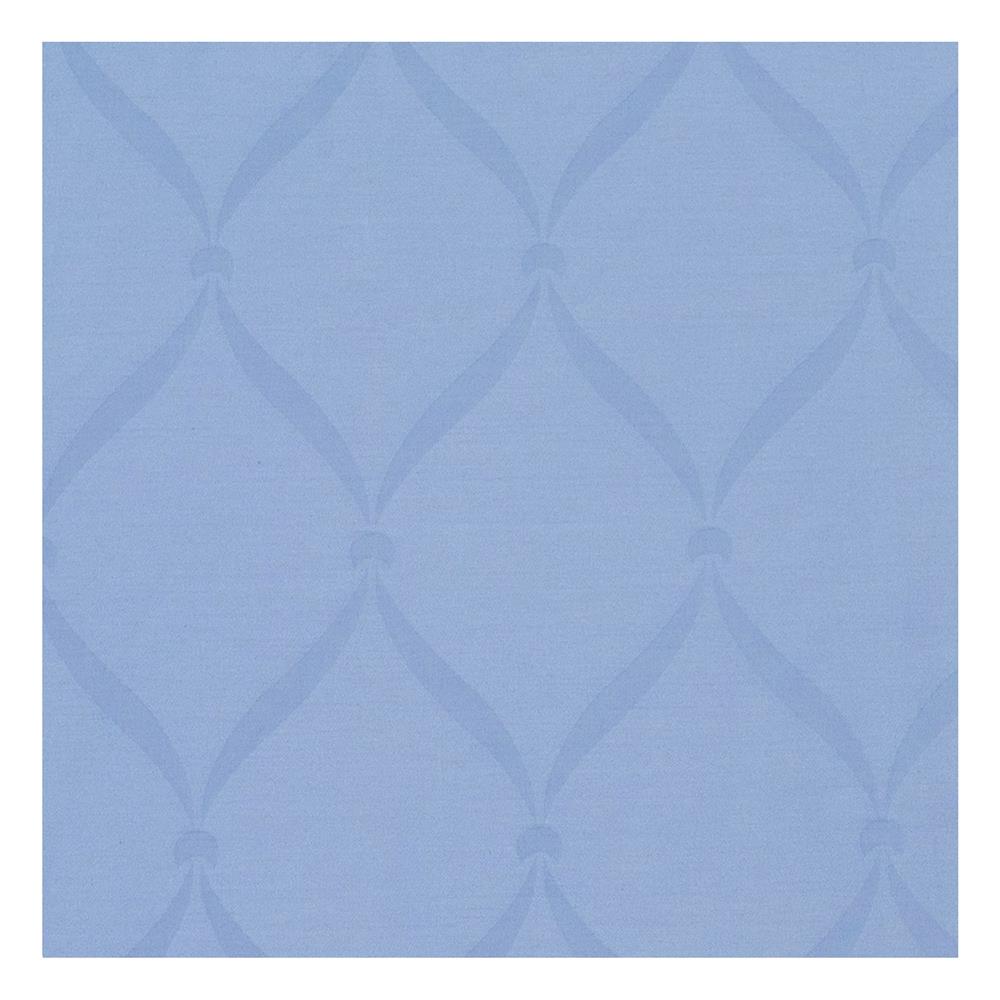 ชุดผ้าปูที่นอน 3.5 ฟุต 2 ชิ้น SYNDA VASTNESSA สี BLUE