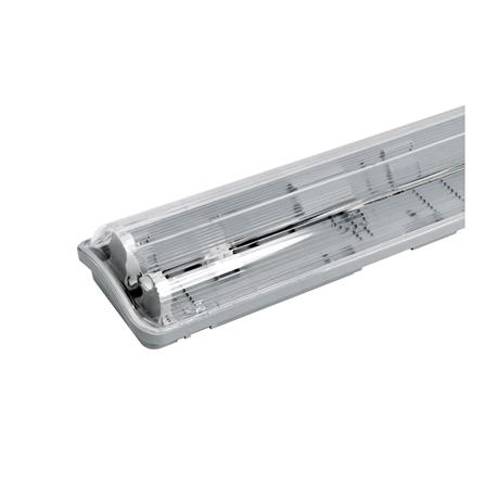 โคมกันฝน CARINI NY2X18IP 2X1200