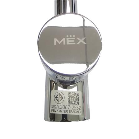 ก๊อกซิงค์ผสมเคาน์เตอร์ MEX 9328-D6_4