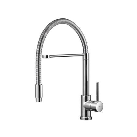 ก๊อกซิงค์ผสมเคาน์เตอร์ MEX 9328-D6_2