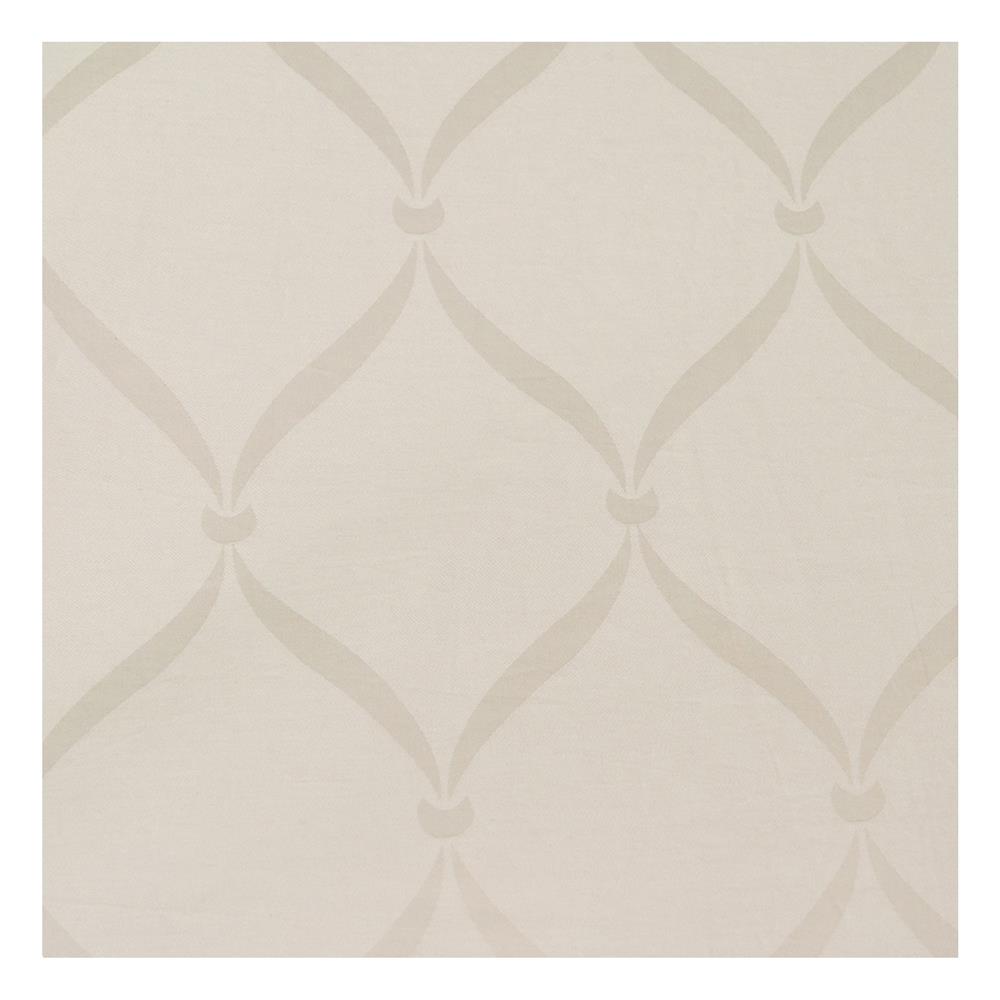 ชุดผ้าปูที่นอน 3.5 ฟุต 2 ชิ้น SYNDA VASTNESSA สี BEIGE