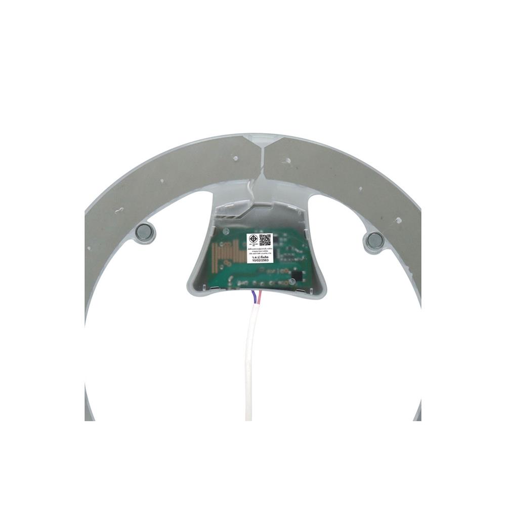 หลอด LED RACER SUPER BRIGHT MAGNET 70 วัตต์ DAYLIGHT