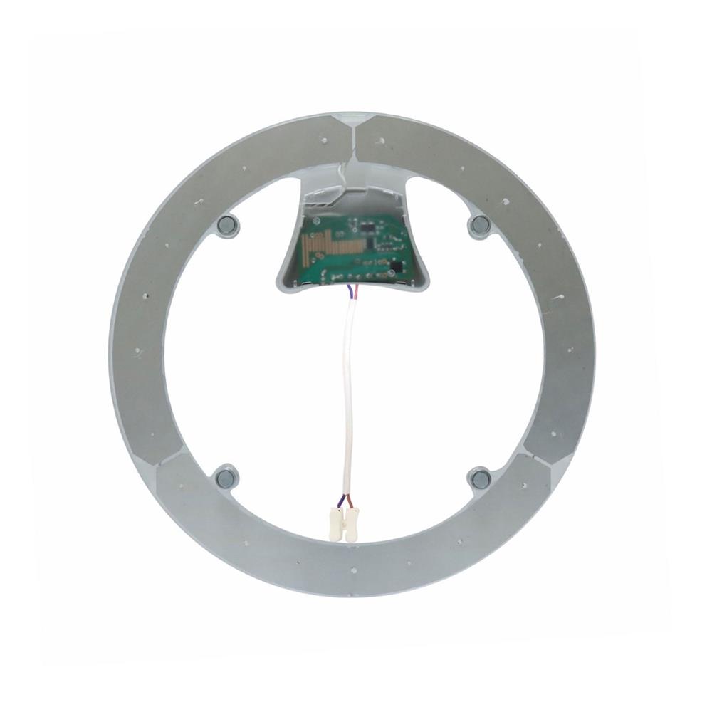 หลอด LED RACER SUPER BRIGHT MAGNET 70 วัตต์ DAYLIGHT