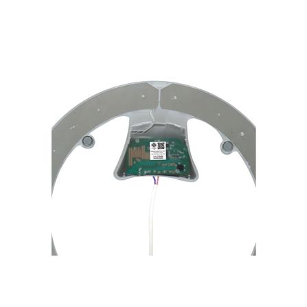 หลอด LED RACER SUPER BRIGHT MAGNET 70 วัตต์ DAYLIGHT_6