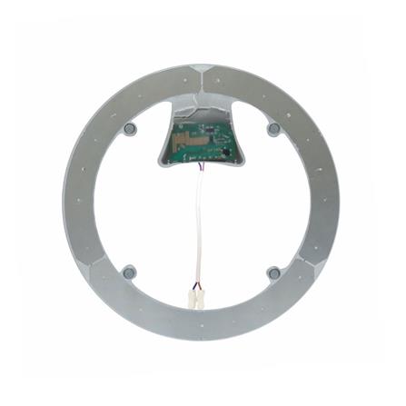 หลอด LED RACER SUPER BRIGHT MAGNET 70 วัตต์ DAYLIGHT_2