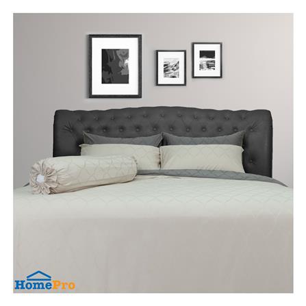 ปลอกหมอนข้าง SYNDA VASTNESSA สี CREAM_3