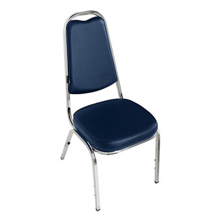 เก้าอี้จัดเลี้ยง ITK TK-66 สีกรมท่า_1