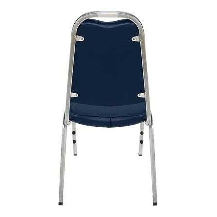 เก้าอี้จัดเลี้ยง ITK TK-66 สีกรมท่า_3