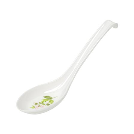 ช้อนซุปเมลามีน KECH BEVERLY