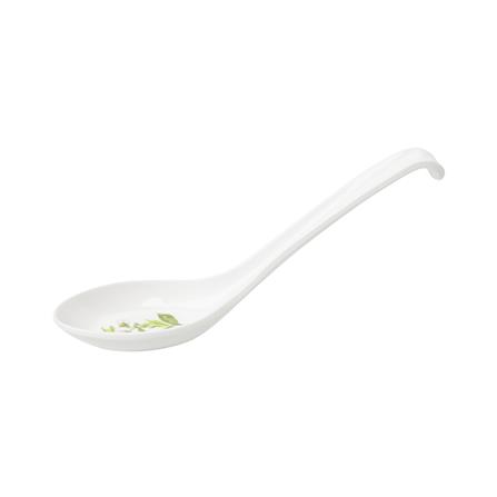 ช้อนซุปเมลามีน KECH BEVERLY_2