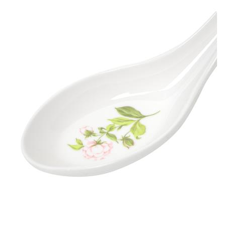 ช้อนซุปเมลามีน KECH BEVERLY_3