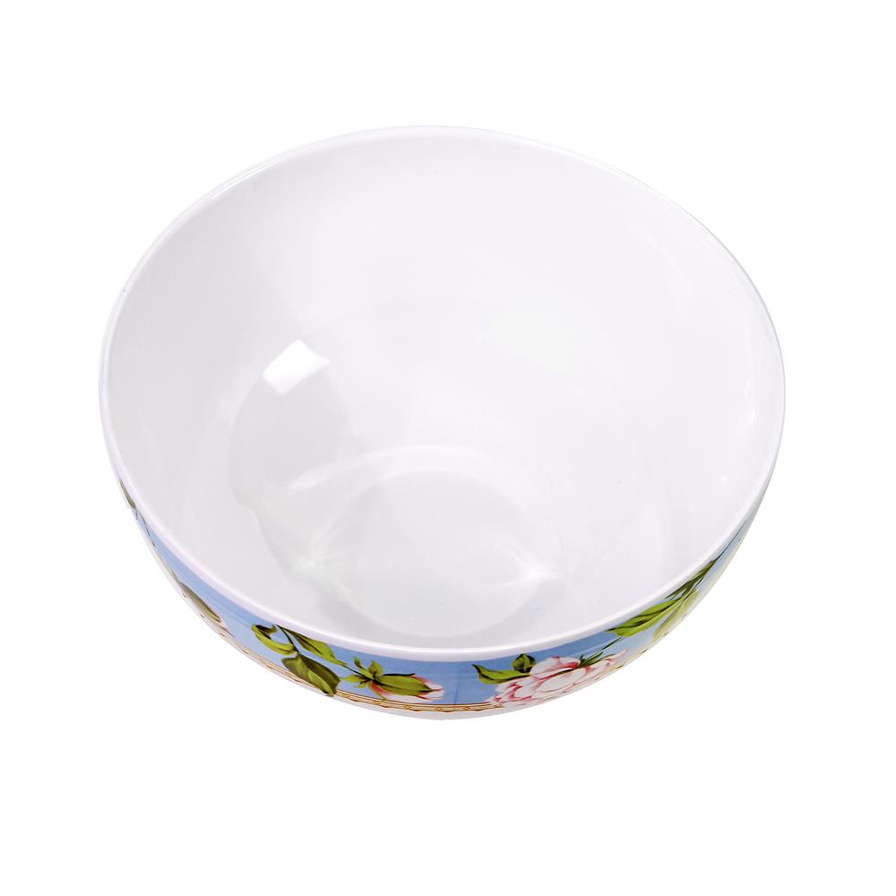 ชามเมลามีน 7.5 นิ้ว KECH BEVERLY