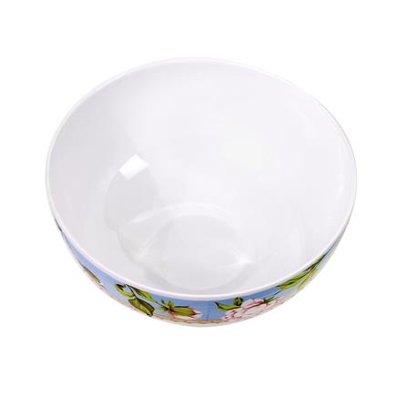 ชามเมลามีน 7.5 นิ้ว KECH BEVERLY_1