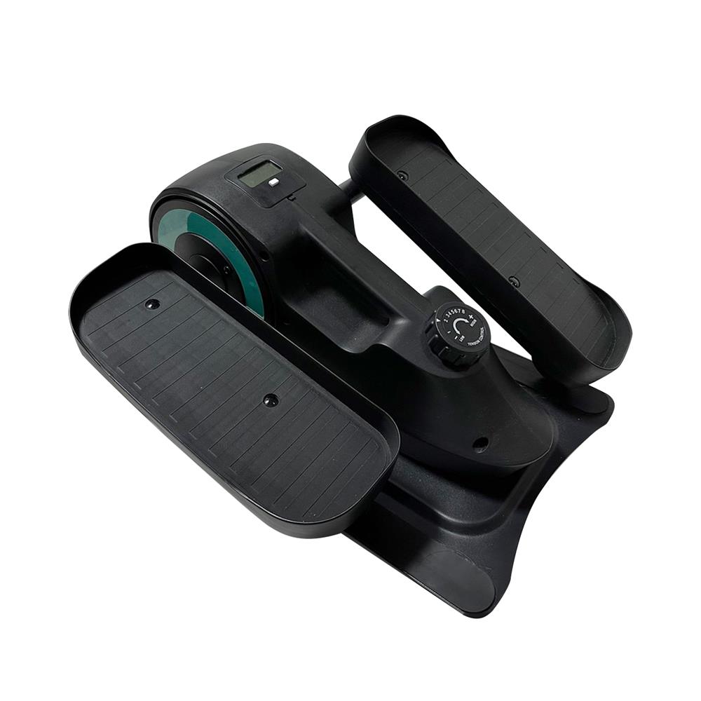 เครื่องออกกำลังกายแบบปั่น GRANDE MINI ELLIPTICAL