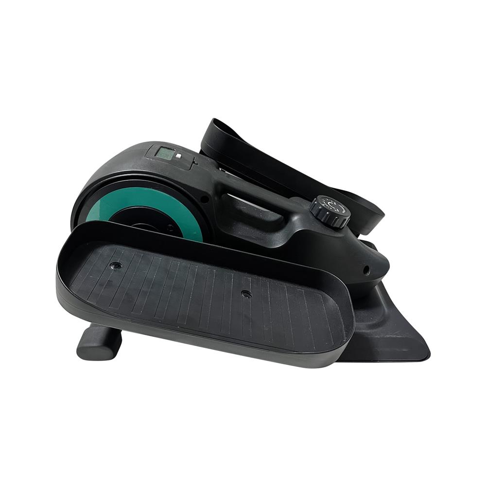 เครื่องออกกำลังกายแบบปั่น GRANDE MINI ELLIPTICAL