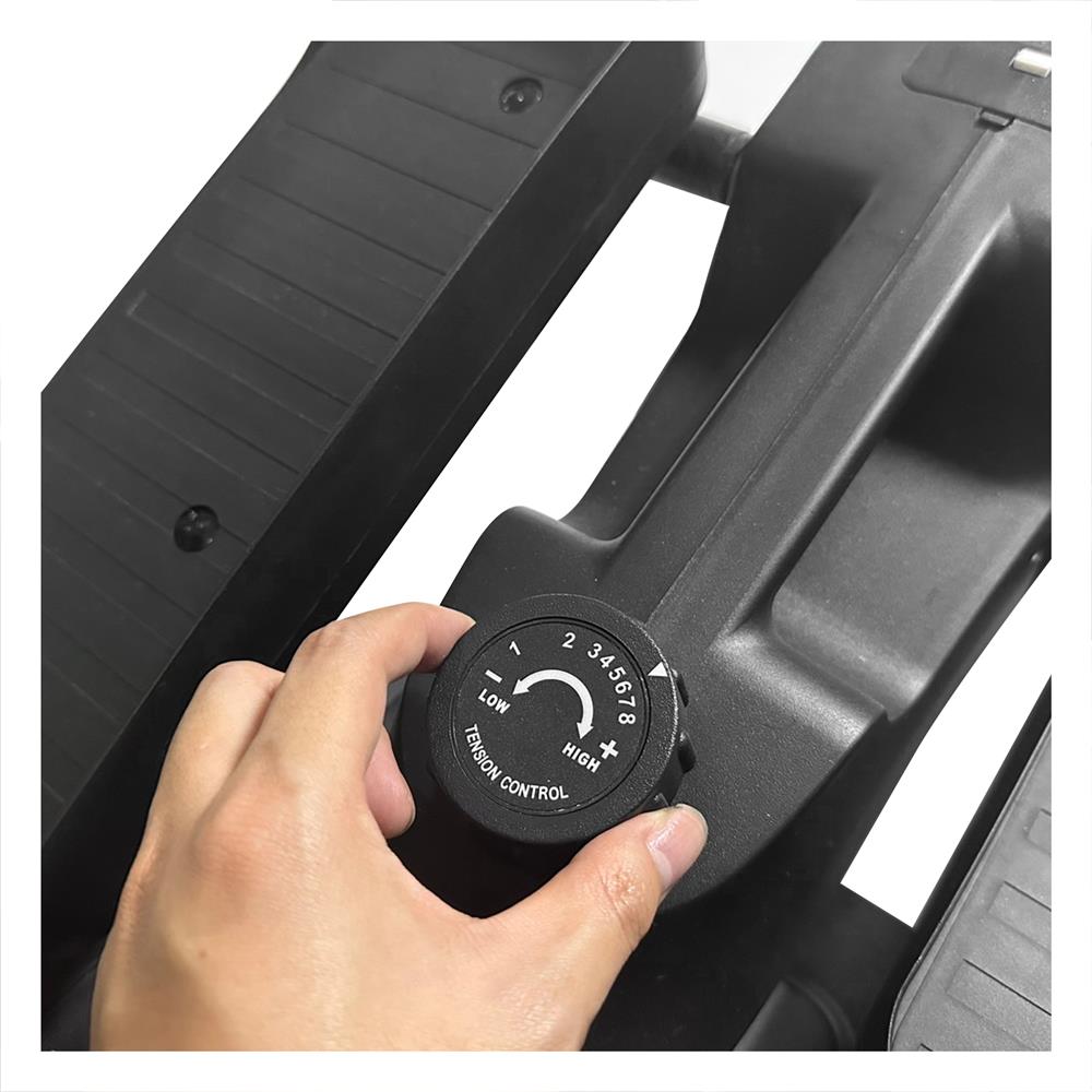 เครื่องออกกำลังกายแบบปั่น GRANDE MINI ELLIPTICAL