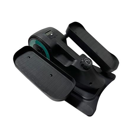 เครื่องออกกำลังกายแบบปั่น GRANDE MINI ELLIPTICAL_0