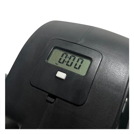 เครื่องออกกำลังกายแบบปั่น GRANDE MINI ELLIPTICAL_3