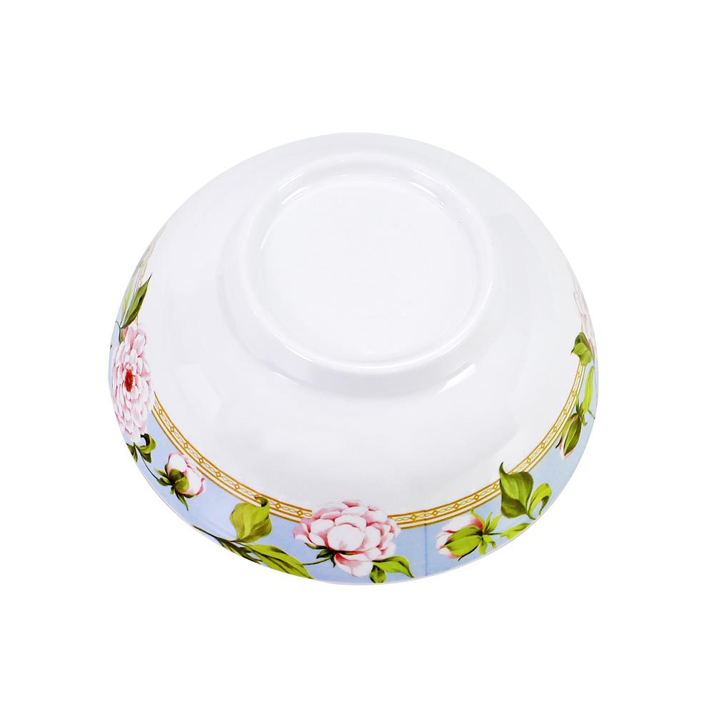 ชามเมลามีน 4.75 นิ้ว KECH BEVERLY