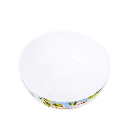 ชามเมลามีน 4.75 นิ้ว KECH BEVERLY_1